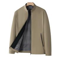 cms/erpbt/backend/web/uploads/erp/collection/images/Men Clothes/JIMANFEI/EN0136331/img_b/EN0136331_img_b_5